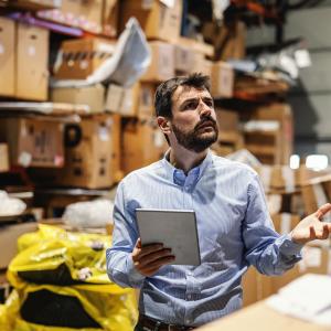 Makosa Yanayofanywa Mara kwa Mara na Waagizaji Wapya wa Bidhaa Kutoka China