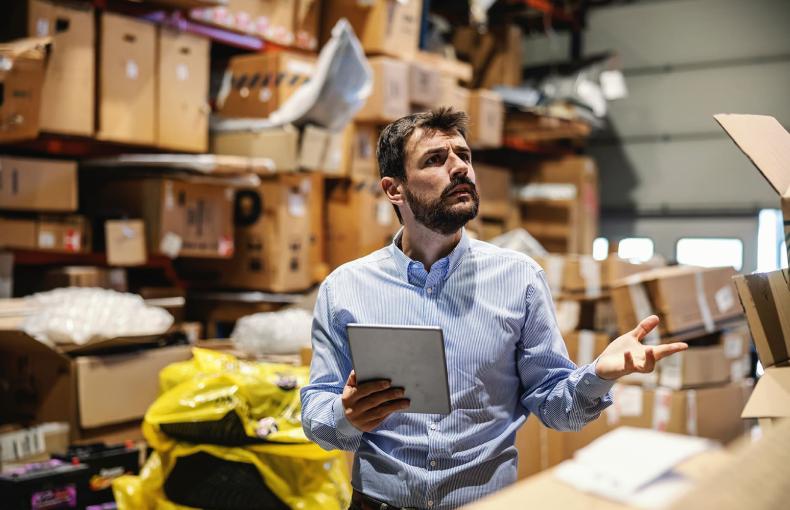 Makosa Yanayofanywa Mara kwa Mara na Waagizaji Wapya wa Bidhaa Kutoka China