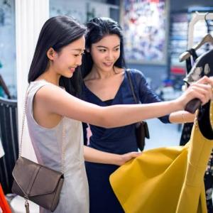 Jinsi ya kuanza biashara ya fashion kutoka China hadi Tanzania: mwongozo wa hatua kwa hatua