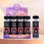 Unisex Eau Fraiche Perfume – 110ml