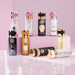 Unisex Eau Fraiche Perfume – 110ml