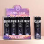 Unisex Eau Fraiche Perfume – 110ml