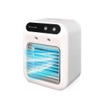 Portable Air Conditioner