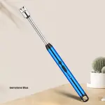 Tpe-C Interface Kitchen Igniter Lighter