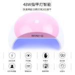 Smart sensors;Fast neil driyer