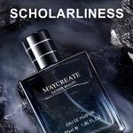 Men’s Fruity Spray Perfume – Meixu (Model W-1)