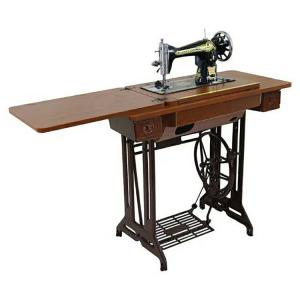 Domestic Sewing Machine