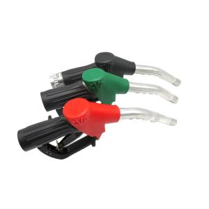 Fuel Dispenser (Fuel Nozzle) – ZVA DN16