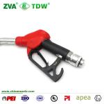 Fuel Dispenser (Fuel Nozzle) – ZVA DN16