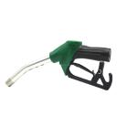 Fuel Dispenser (Fuel Nozzle) – ZVA DN16