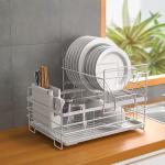 Kitchen Rack