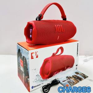 Blutooth Speaker JBL