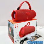 Blutooth Speaker JBL