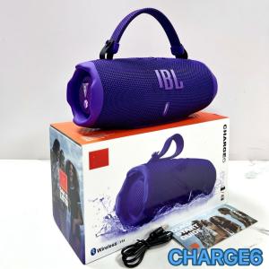 Blutooth Speaker JBL