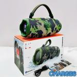 Blutooth Speaker JBL