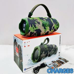 Blutooth Speaker JBL