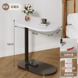 Modern Convertible Coffee Table – Premium Home Furniture