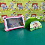 SAILAir 3500 Kids Tablet – 7 Inch Android Tablet