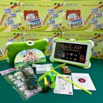 SAILAir 3500 Kids Tablet – 7 Inch Android Tablet
