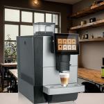 Automatic Machine Coffee Maker