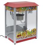 Commercial Tabletop Popcorn Machine